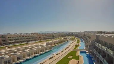 Diamond Beach by Pearl Resort