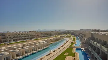 Diamond Beach by Pearl Resort