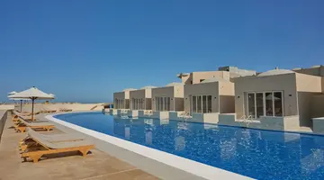 Diamond Beach by Pearl Resorts