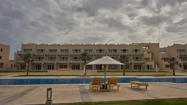 Diamond Beach by Pearl Resorts