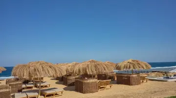Diamond Beach by Pearl Resorts
