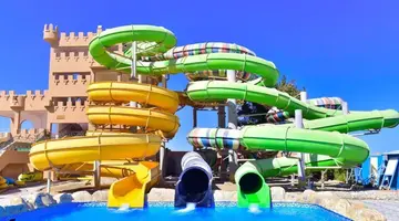 Diamond Beach by Pearl Resorts