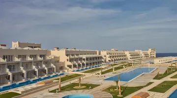 Diamond Beach by Pearl Resorts