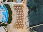 Diamond Beach by Pearl Resorts
