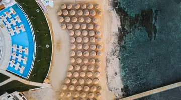 Diamond Beach by Pearl Resorts