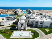 Diamond Beach by Pearl Resorts