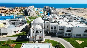 Diamond Beach by Pearl Resorts