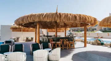 Diamond Beach by Pearl Resorts