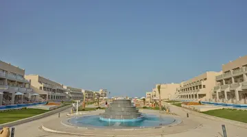 Diamond Beach by Pearl Resorts