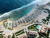 Diamond Beach by Pearl Resorts