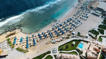 Diamond Beach by Pearl Resorts