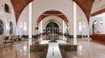Diamond Beach by Pearl Resorts