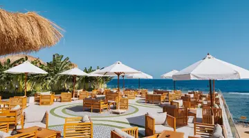 Diamond Beach by Pearl Resorts