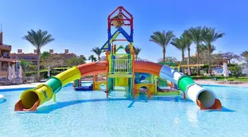 Diamond Beach by Pearl Resorts