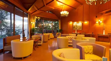 Diamond Cliff Resort and Spa