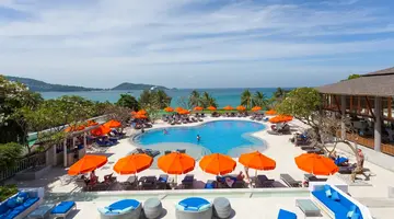Diamond Cliff Resort and Spa