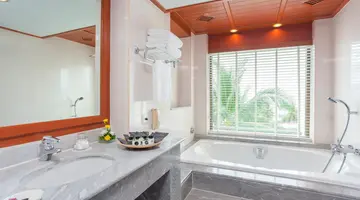 Diamond Cliff Resort and Spa
