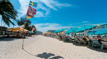 Diamond Cliff Resort and Spa