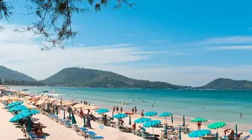 Diamond Cliff Resort and Spa