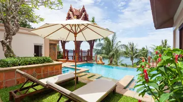 Diamond Cliff Resort and Spa