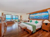 Diamond Cliff Resort and Spa