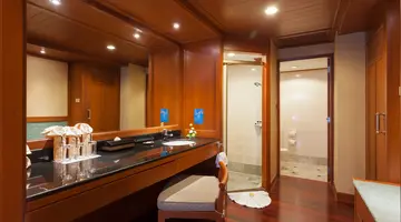 DIAMOND CLIFF RESORT & SPA