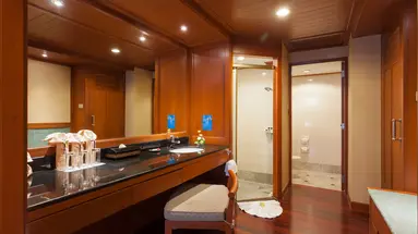 DIAMOND CLIFF RESORT & SPA