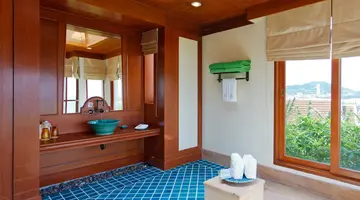 DIAMOND CLIFF RESORT & SPA