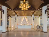 DIAMOND CLIFF RESORT & SPA