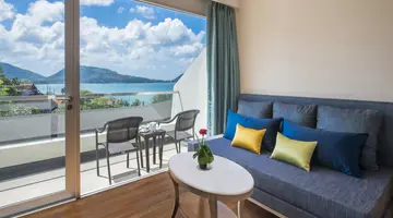 DIAMOND CLIFF RESORT & SPA