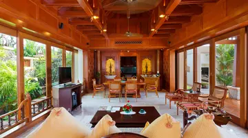 DIAMOND CLIFF RESORT & SPA