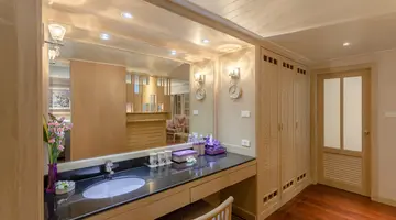 DIAMOND CLIFF RESORT & SPA