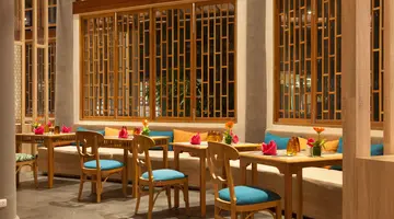 DIAMOND CLIFF RESORT & SPA