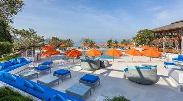 DIAMOND CLIFF RESORT & SPA