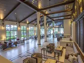DIAMOND CLIFF RESORT & SPA