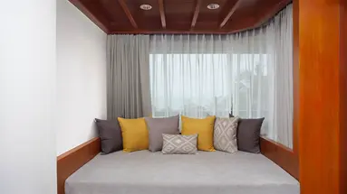 DIAMOND CLIFF RESORT & SPA