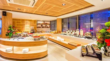 Diamond Cliff Resort & Spa