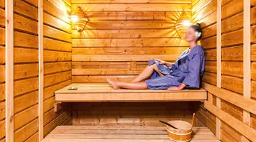 Diamond Cliff Resort & Spa