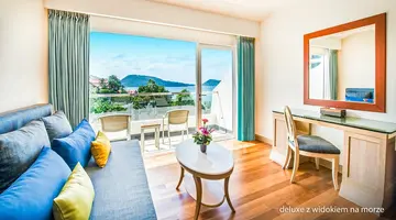 Diamond Cliff Resort & Spa