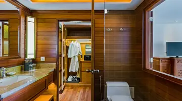 DIAMOND CLIFF RESORT & SPA
