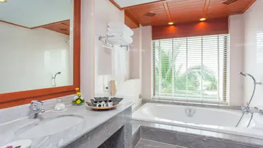 DIAMOND CLIFF RESORT & SPA