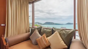 DIAMOND CLIFF RESORT & SPA