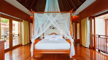 DIAMOND CLIFF RESORT & SPA