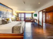 Diamond Cliff Resort & Spa