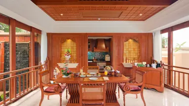 DIAMOND CLIFF RESORT & SPA