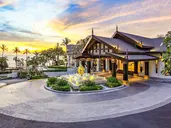 Diamond Cliff Resort & Spa