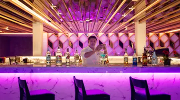 DIAMOND CLIFF RESORT & SPA