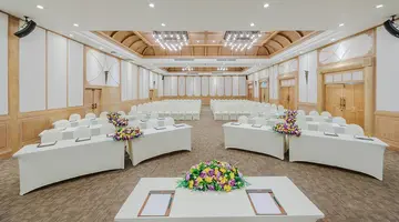 DIAMOND CLIFF RESORT & SPA