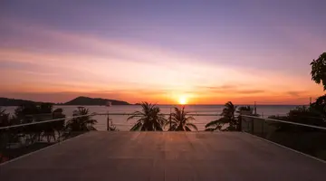 DIAMOND CLIFF RESORT & SPA