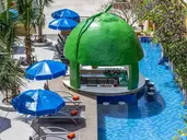 Diamond Cottage Resort & Spa